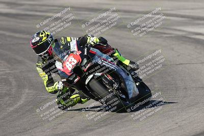 media/Dec-07-2025-CVMA (Sun) [[3e7d2de5dc]]/Race 6-The Shootout/